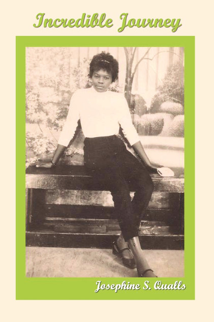 Incredible Journey Incredible Journey