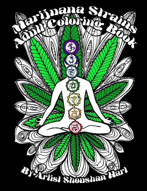 Marijuana Strains Marijuana Strains