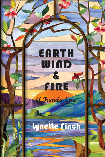 Earth Wind and Fire Earth Wind and Fire