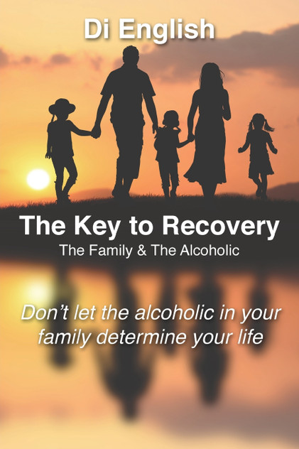 The Key to Recovery The Key to Recovery