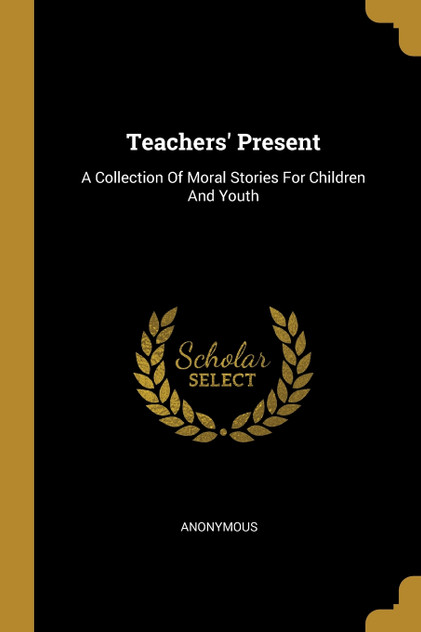 Teachers' Present