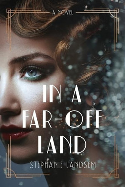 In a Far-Off Land In a Far-Off Land