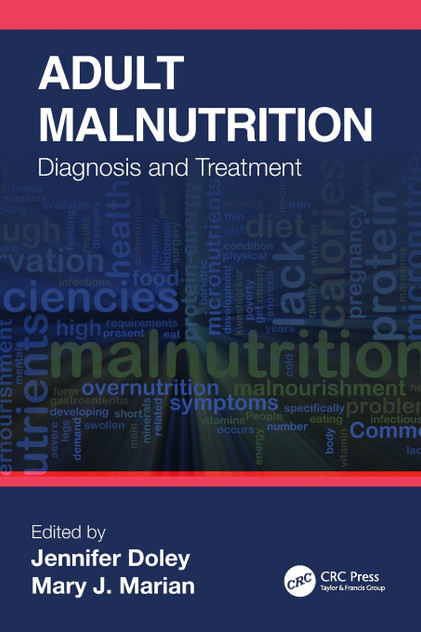 Adult Malnutrition Adult Malnutrition