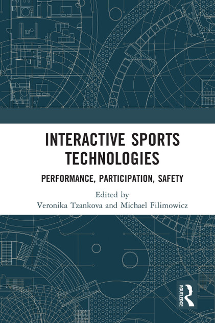 Interactive Sports Technologies Interactive Sports Technologies
