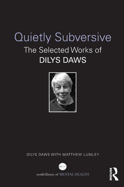 Quietly Subversive Quietly Subversive