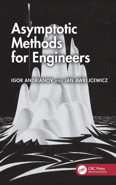 Asymptotic Methods for Engineers