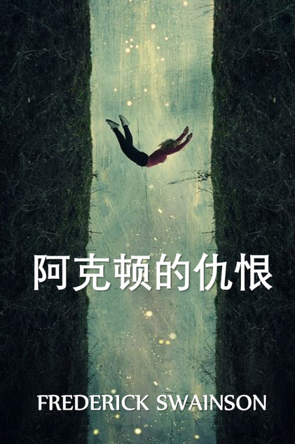 阿克顿的仇恨 阿克顿的仇恨