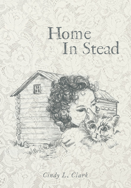 Home In Stead Home In Stead