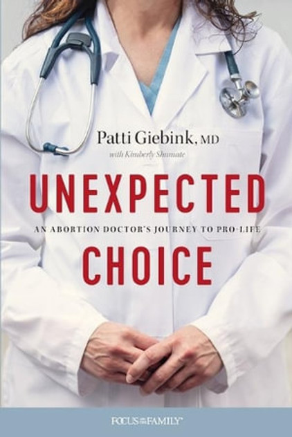 Unexpected Choice Unexpected Choice