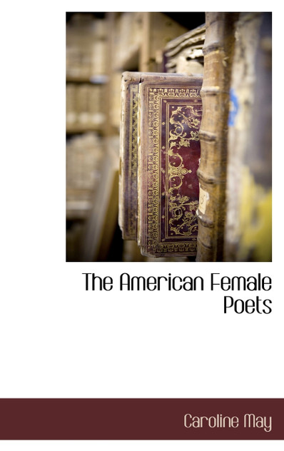The American Female Poets