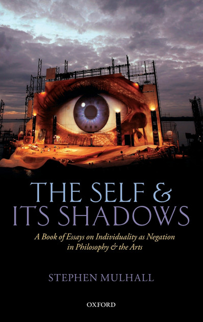 Self and Its Shadows