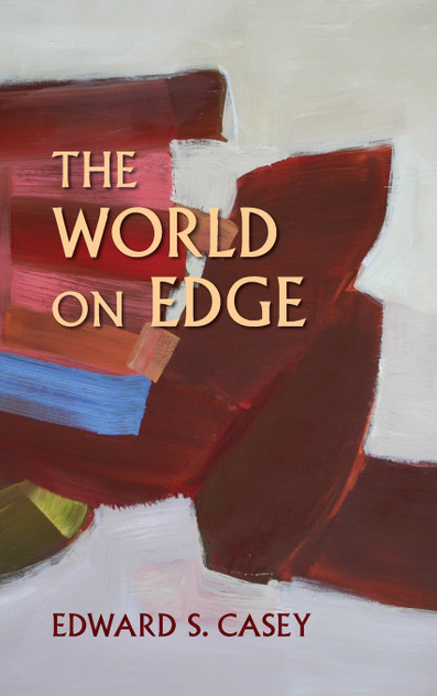 World on Edge World on Edge