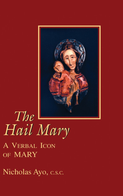 Hail Mary, The Hail Mary, The
