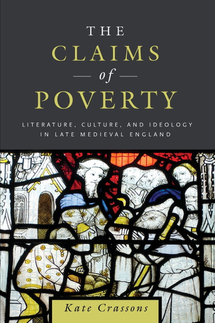 Claims of Poverty