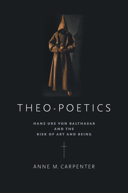 Theo-Poetics