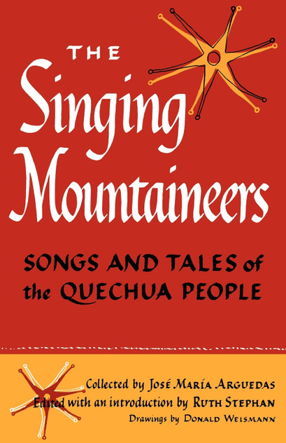 The Singing Mountaineers The Singing Mountaineers