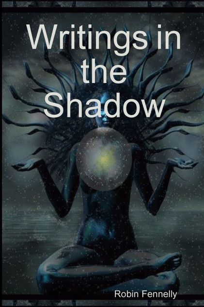 Writings in the Shadow Writings in the Shadow