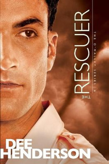 The Rescuer The Rescuer