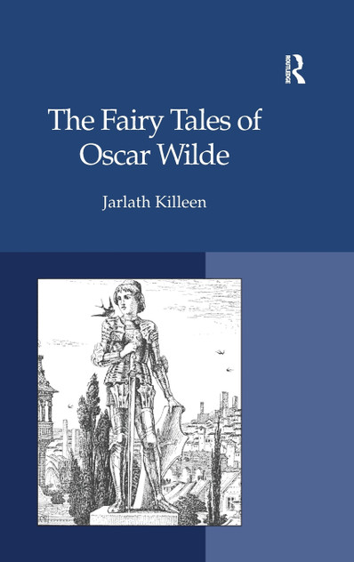 The Fairy Tales of Oscar Wilde The Fairy Tales of Oscar Wilde