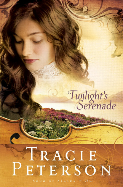 Twilight's Serenade Twilight's Serenade