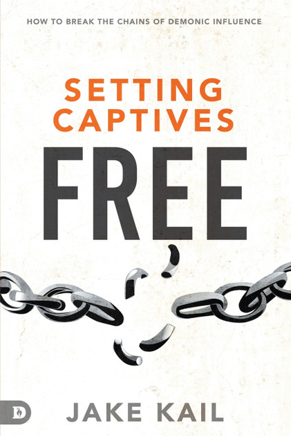 Setting Captives Free Setting Captives Free