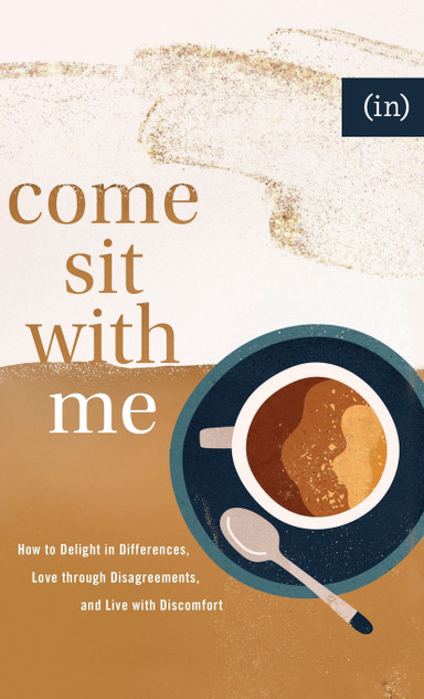 Come Sit with Me Come Sit with Me