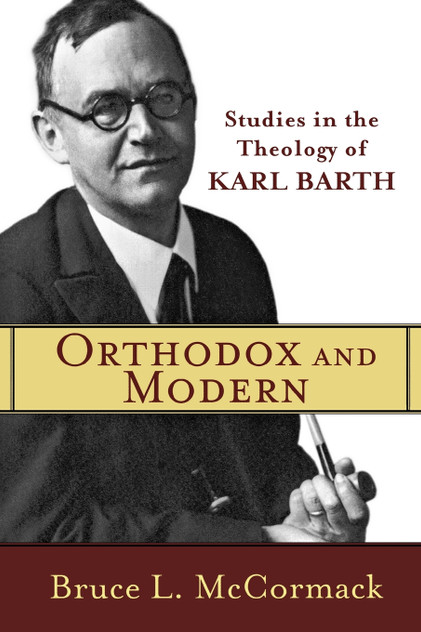 Orthodox and Modern