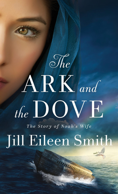 Ark and the Dove Ark and the Dove