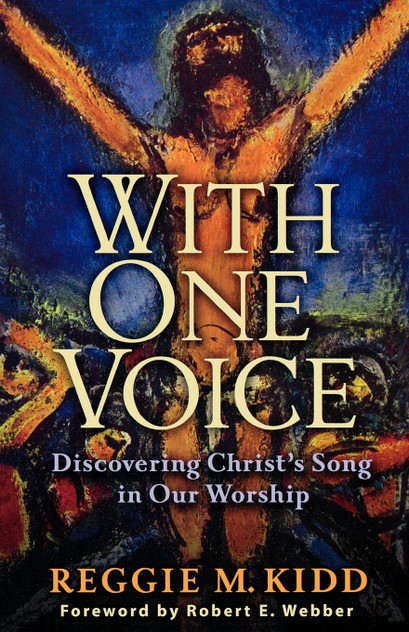 With One Voice