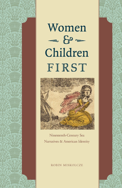 Women & Children First Women & Children First