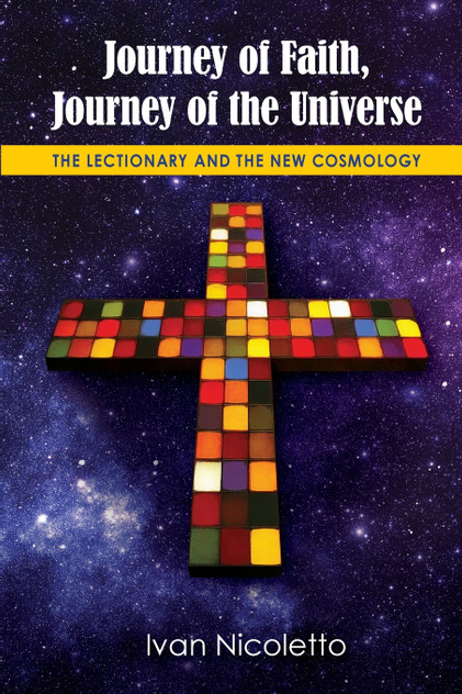 Journey of Faith, Journey of the Universe
