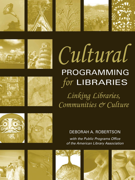 Cultural Programming