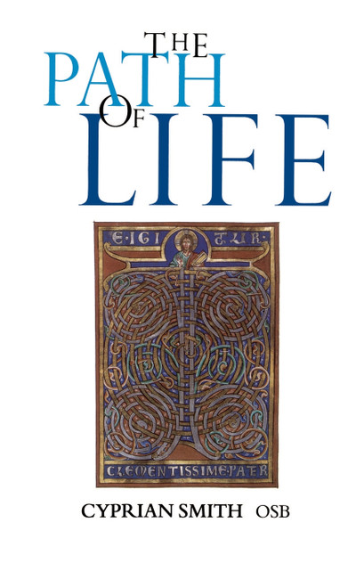 Path of Life, The Path of Life, The