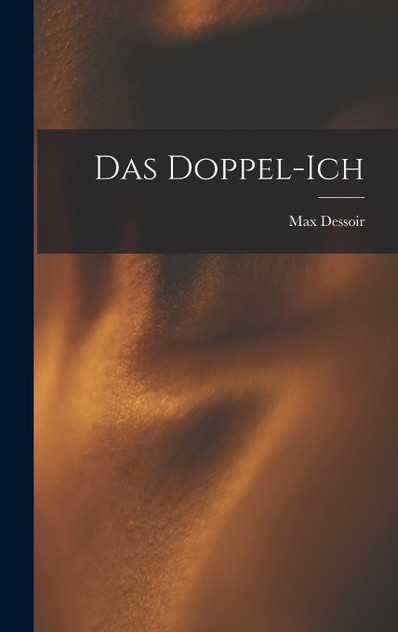 Das Doppel-Ich Das Doppel-Ich