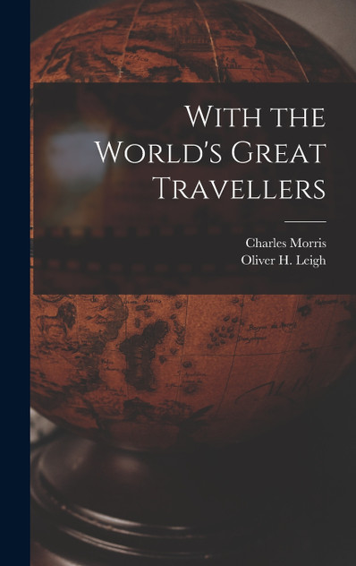 With the World's Great Travellers