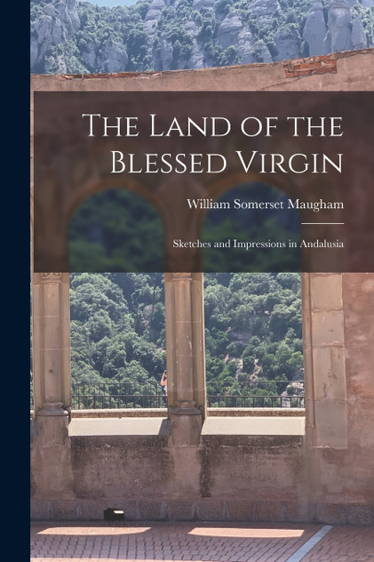 The Land of the Blessed Virgin