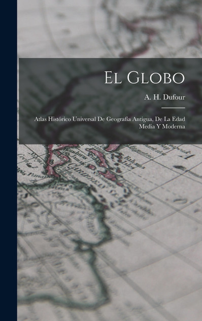 El Globo El Globo