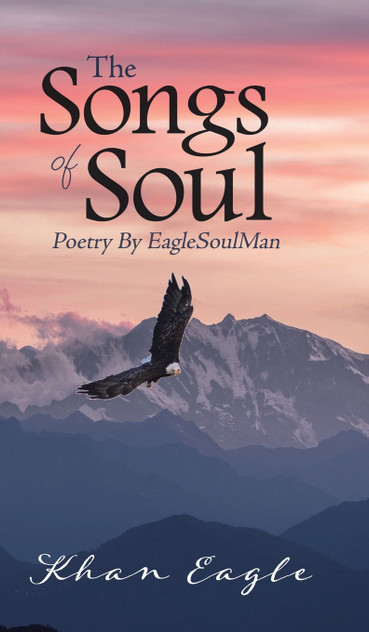 The Songs of Soul The Songs of Soul