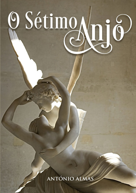 O Sétimo Anjo O Sétimo Anjo