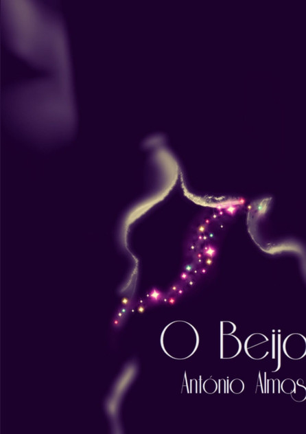 O beijo O beijo