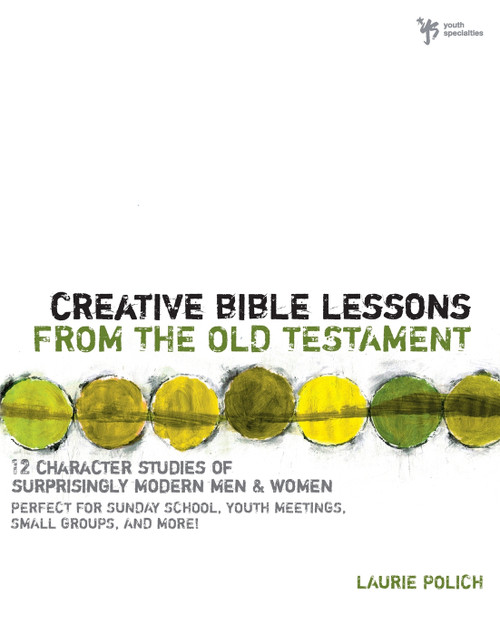 The Bible Jesus Read Participant's Guide The Bible Jesus Read Participant's Guide