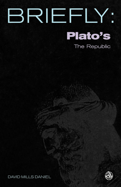 Platos the Republic Platos the Republic