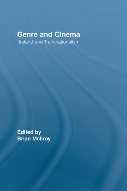 Genre and Cinema Genre and Cinema