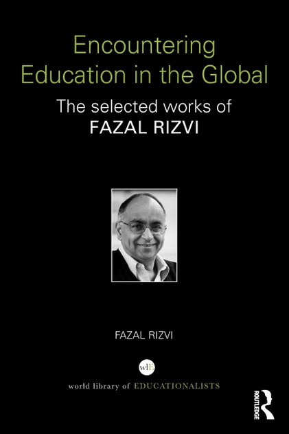Encountering Education in the Global Encountering Education in the Global
