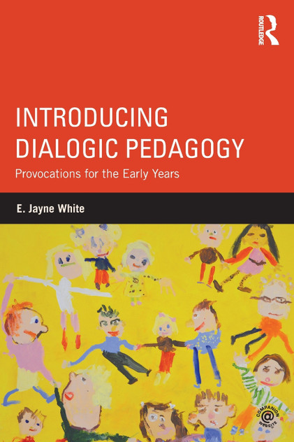 Introducing Dialogic Pedagogy