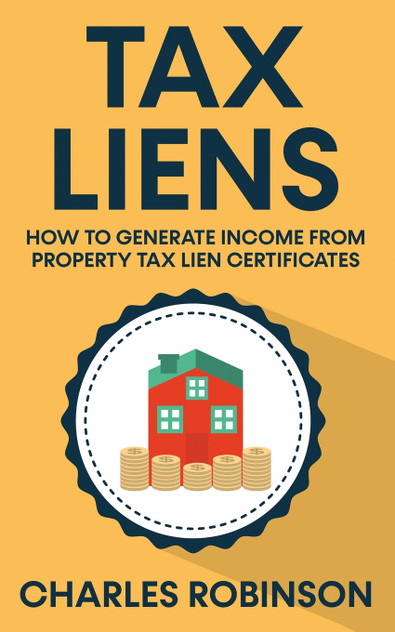 Tax Liens Tax Liens