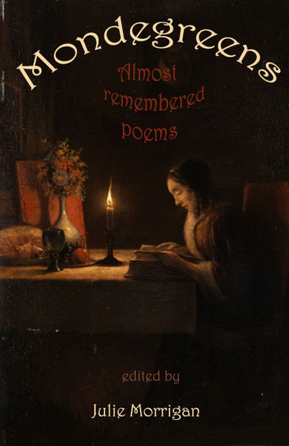Mondegreens
