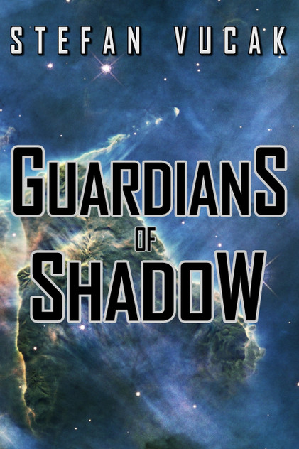 Guardians of Shadow Guardians of Shadow