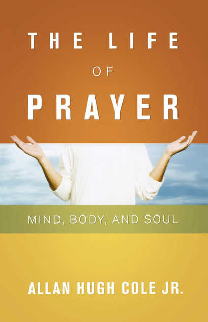 Life of Prayer Life of Prayer