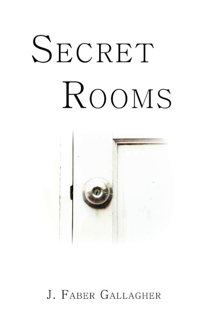 Secret Rooms Secret Rooms
